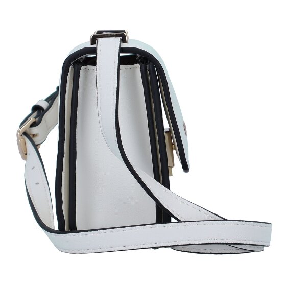 Valentino Flap Mini Borsa Borsa a tracolla 18 cm