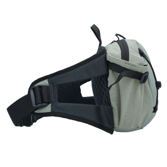 Jack Wolfskin Velocity Marsupio 29 cm