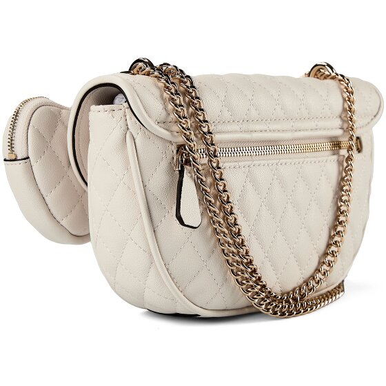 Guess Atabey Borsa a tracolla 22 cm