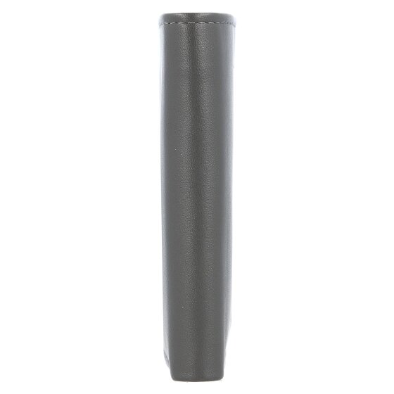 Roncato Firenze Portafoglio RFID in pelle 7,5 cm