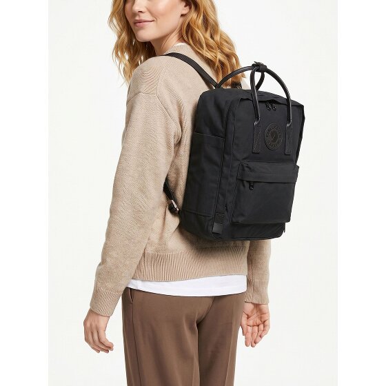 Fjällräven Kanken No. 2 Zaino da giorno 38 cm