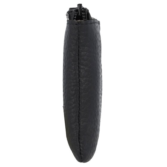 Jost Stockholm Portafoglio Pelle 11 cm