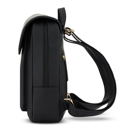 Kapten & Son Tromso Small 2.0 Zaino da città 31 cm