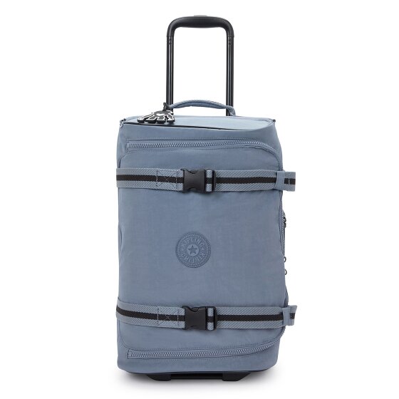Kipling Basic Aviana 2 ruote Borsa da viaggio S 54 cm