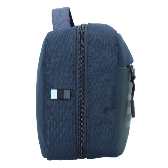 Samsonite Stackd Borsa da toilette 27 cm