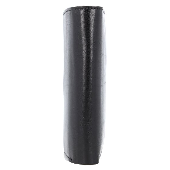 Esquire Toscana Portafoglio RFID in pelle 9,5 cm