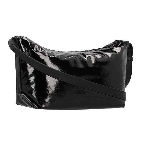 Liebeskind Elvira Borsa a tracolla M 26 cm