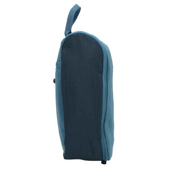 Deuter Wash Center I Borsa da toilette 22 cm