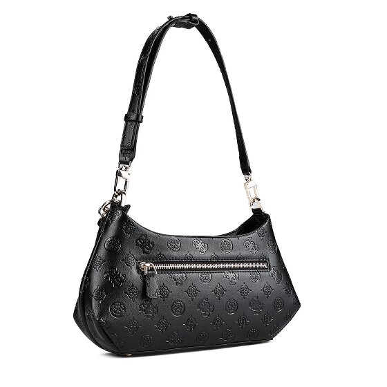 Guess Carmella Borsa a spalla 30 cm