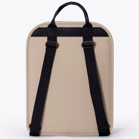 Ucon Acrobatics Lotus Alison Mini Zaino 33,5 cm scomparto per laptop
