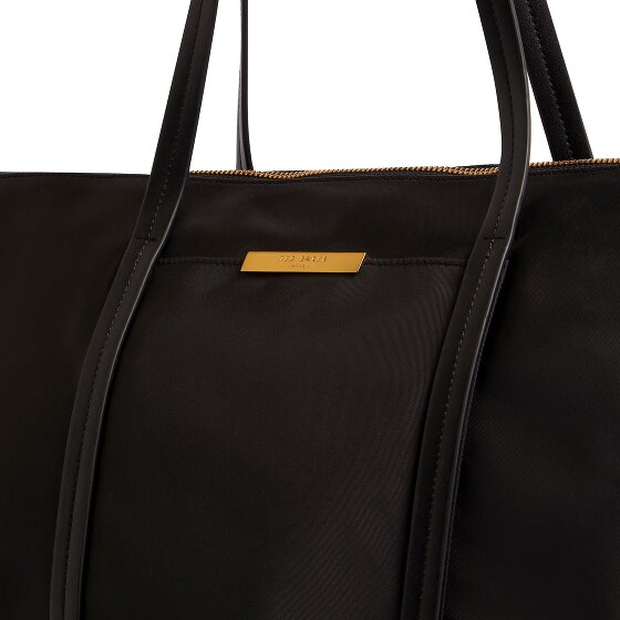 Ted Baker Nycole Borsa shopper 53 cm