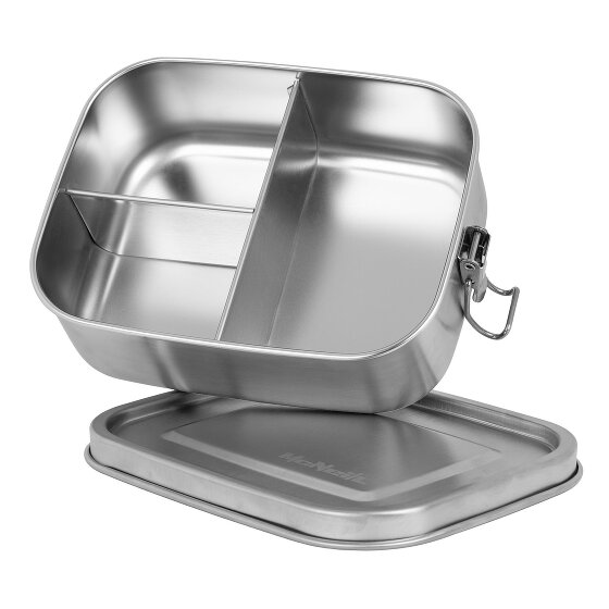 McNeill Cestino per il pranzo 17.5 cm