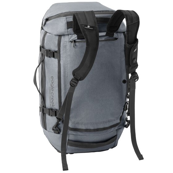 Eagle Creek Cargo Hauler Borsa da viaggio 32 cm