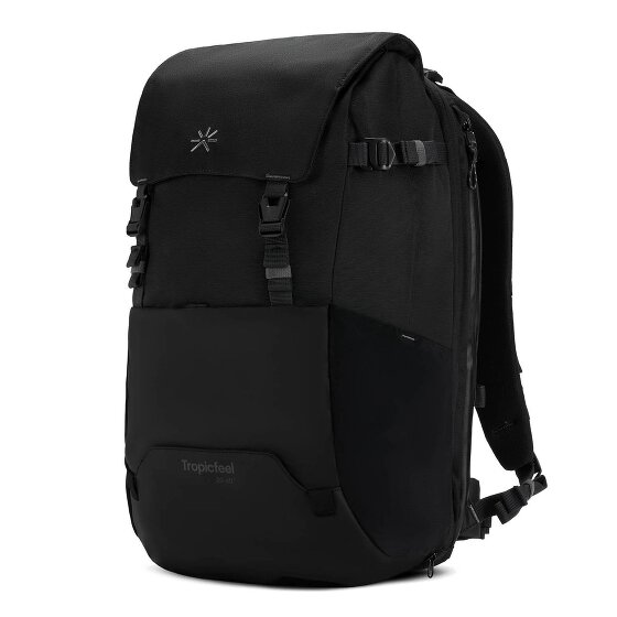 Tropicfeel Shell Zaino da trekking 53 cm