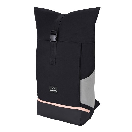 Johnny Urban Eco Series Allen Large Zaino da giorno 45 cm Scomparto per laptop