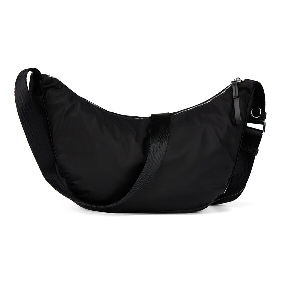 Marc O'Polo Elina Borsa a tracolla S 36 cm