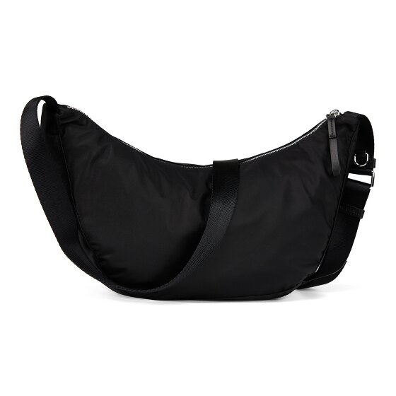 Marc O'Polo Elina Borsa a tracolla S 36 cm