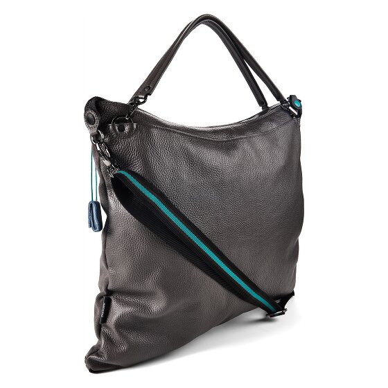 Gabs G16 Borsa a spalla Vera Pelle 52 cm