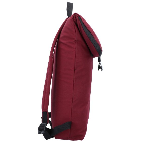 Forvert Drew Zaino 63 cm Scomparto per laptop
