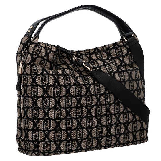 Liu Jo Kaliska Borsa shopper L 38 cm