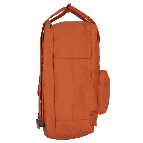 Fjällräven Zaino Kanken 37 cm Scomparto per laptop