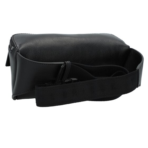 The Bridge Giacomo Marsupio Pelle 26 cm