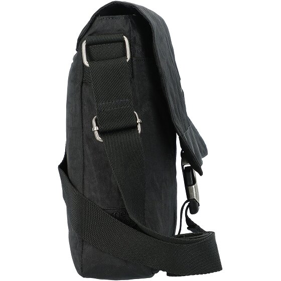 camel active Borsa a tracolla Journey 22 cm