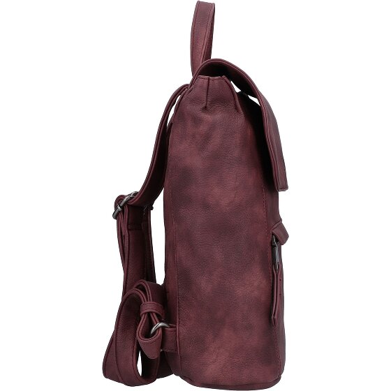Greenburry Mad'l Dasch Fanzi Zaino da giorno 32 cm