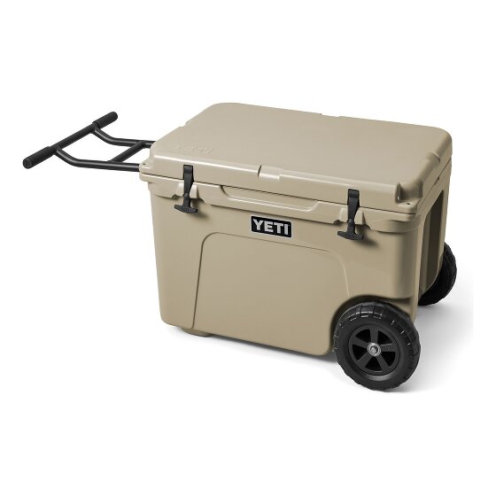 Yeti Carrello refrigerante Tundra 72 cm