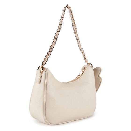 Liu Jo Achala Borsa a spalla S 23 cm