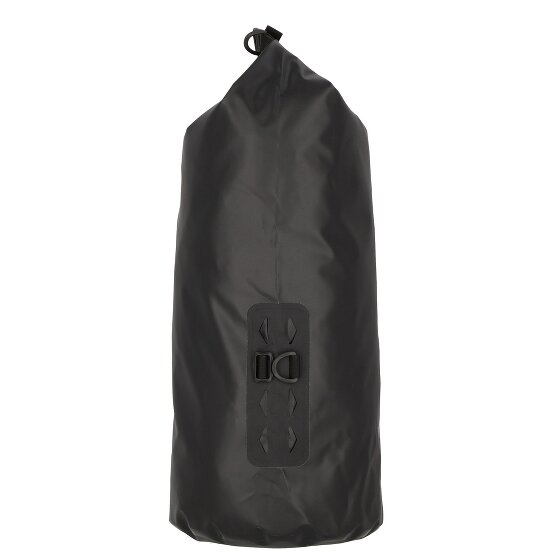 Tatonka Sacchetto porta abiti WP da 50 cm