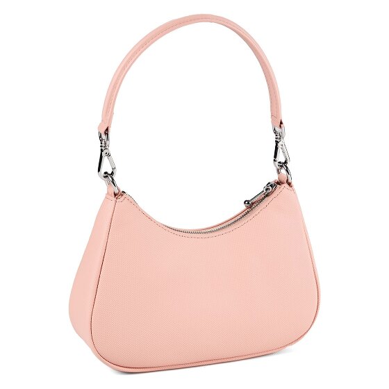 Lacoste Core Essentials Daily City Borsa a spalla 23 cm