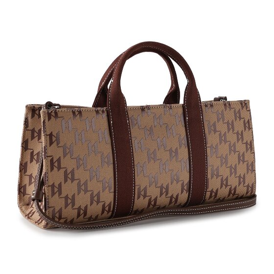 Karl Lagerfeld Rsg Borsetta 33 cm