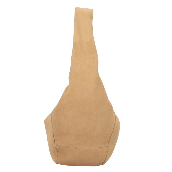 Liebeskind Farrah Borsa a tracolla Pelle 45 cm