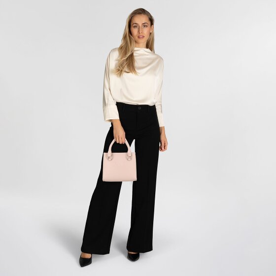 Liu Jo Halona Mini Borsa Borsa a tracolla 17 cm