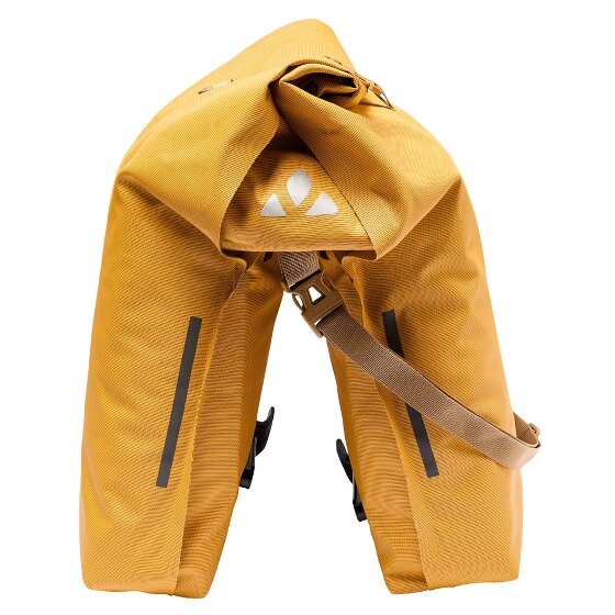Vaude Proof Double UL Borsa da bicicletta 46 cm Vaude Proof Double UL Borsa da bicicletta 46 cm