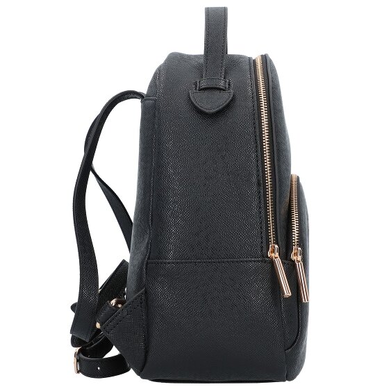 Liu Jo Zaino da città 32 cm