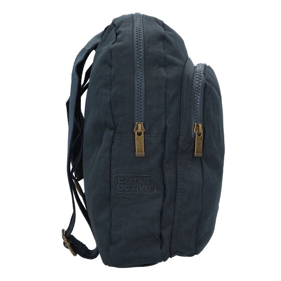 camel active Borsa a tracolla Journey 28 cm camel active Borsa a tracolla Journey 28 cm