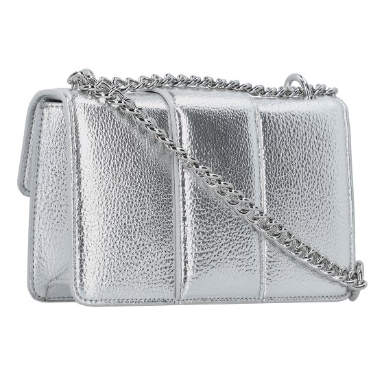 Armani Exchange Borsa a tracolla 19 cm