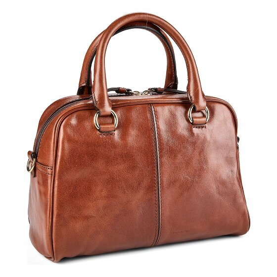 The Bridge Flora Borsetta Pelle 26 cm