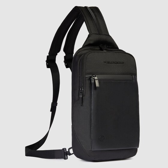 Piquadro Orion Borsa a tracolla 19 cm