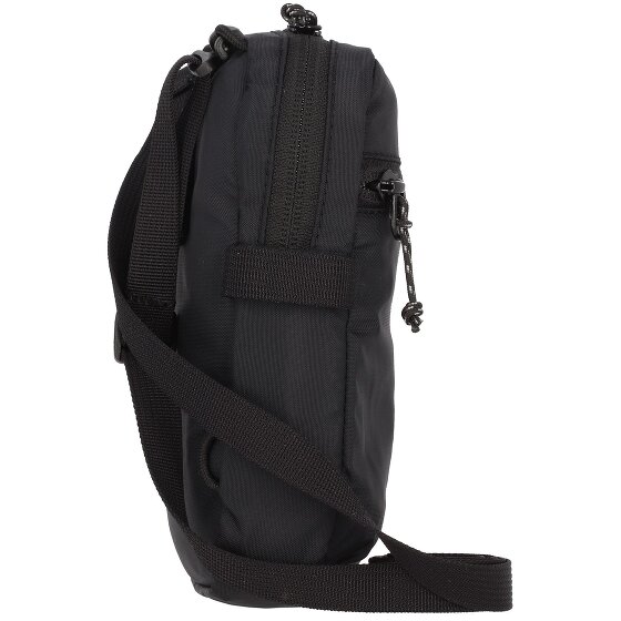 Fjällräven High Coast Pocket Borsa a tracolla 10 cm