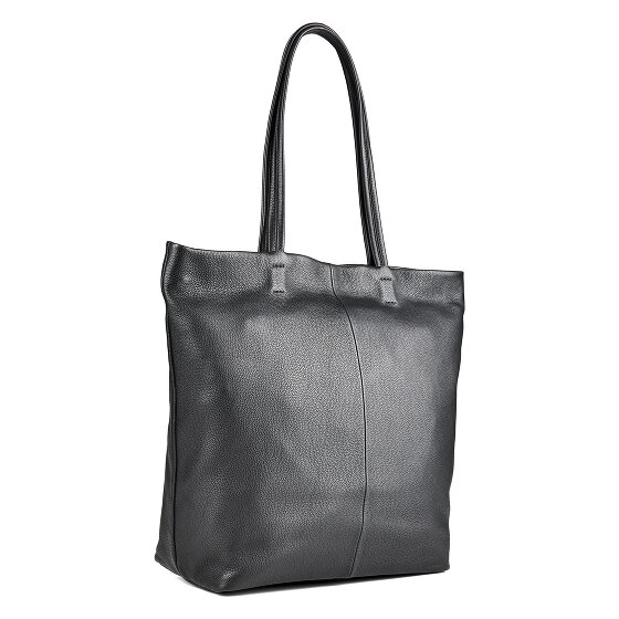 Liebeskind Hera II Borsa a spalla L Vera Pelle 42 cm