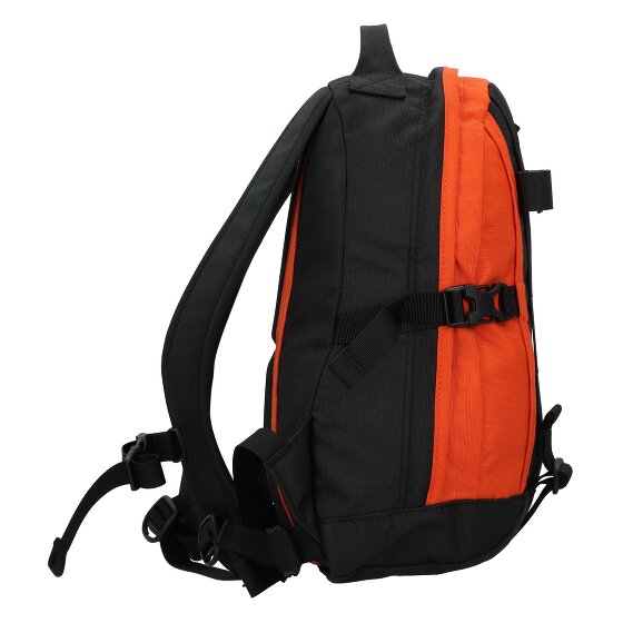 Haglöfs Tight Zaino da giorno 25 cm