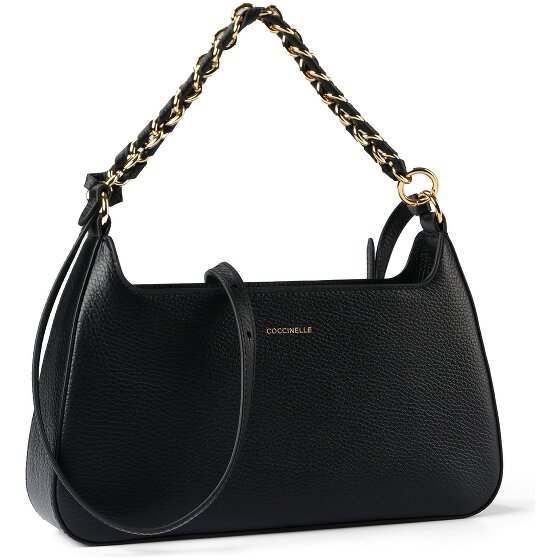 Coccinelle Beat Borsa a tracolla Pelle 28 cm