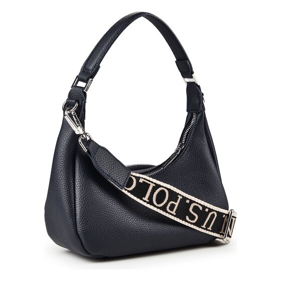 U.S. Polo Assn. Mansion Borsa a spalla 25 cm