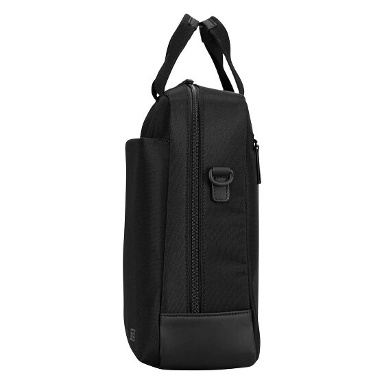 Jost Tallinn Valigetta 40 cm Vano porta PC