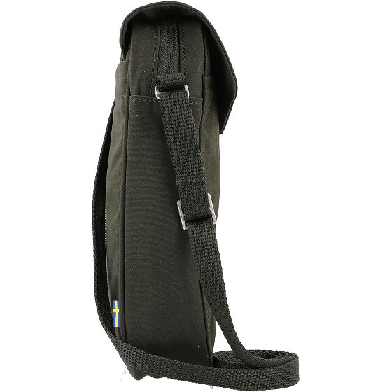 Fjällräven Borsa a tracolla Greenland 22 cm