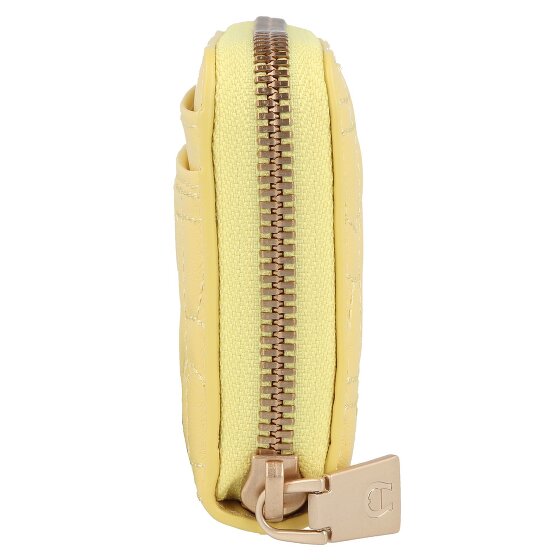 AIGNER Diadora Portafoglio Pelle 11.5 cm