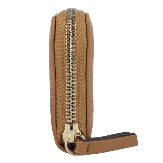 abro Adria Portafoglio Pelle 10.5 cm